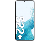 Samsung Galaxy S22+ 8/128GB White - 715593 - zdjęcie 2